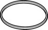 WILMINK GROUP WG1194162 Gasket, cylinder head cover